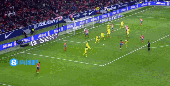 不同国家博彩税制对比（国际博彩税制比较分析）