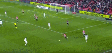 扎金花里的“豹子”悬赏：解析这种规则如何让玩家在烂牌时也不忍弃牌。（扎金花“豹子”奖励解析：为何这条规则让玩家烂牌也不愿弃牌）