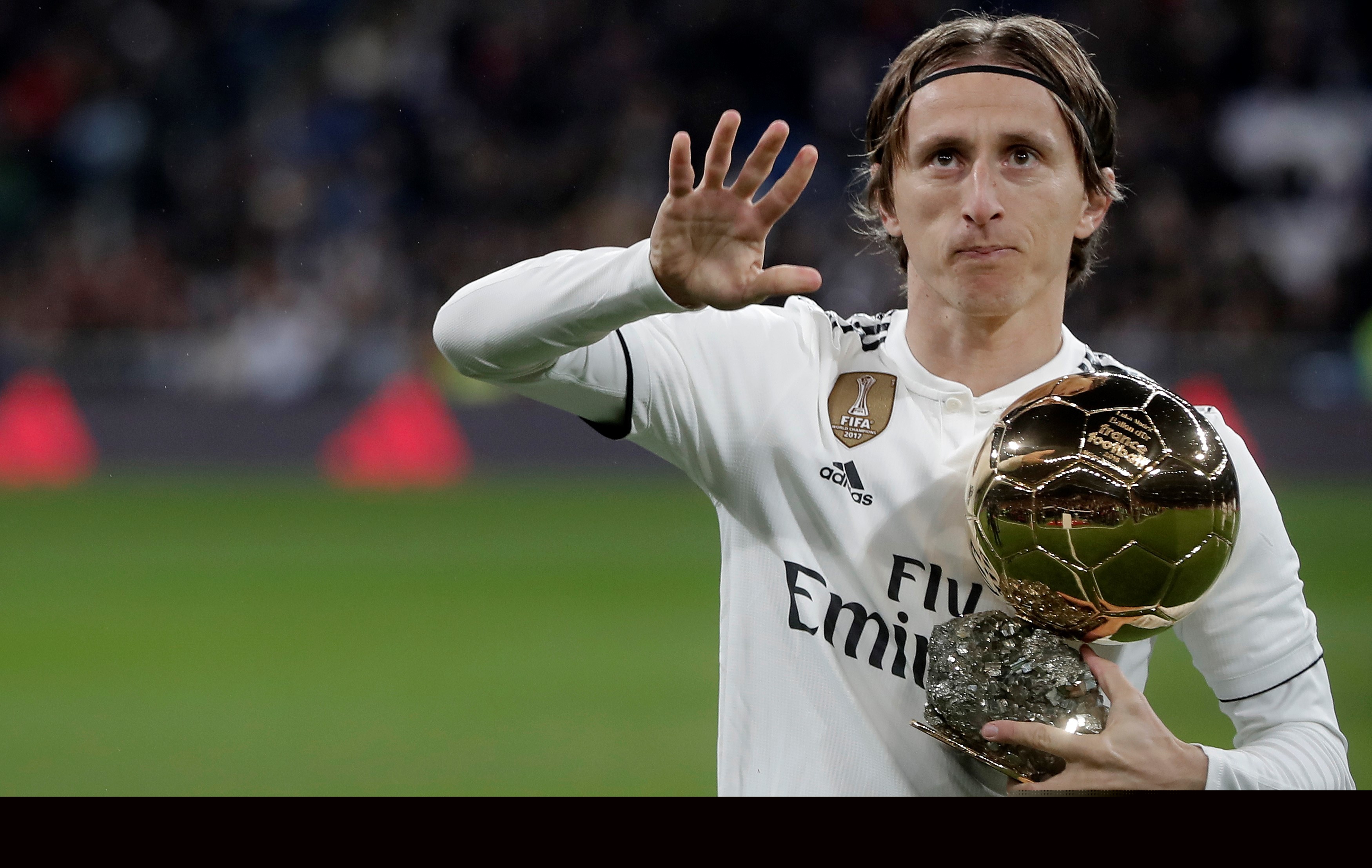 意甲中国德比！朱婷12分MVP，庄宇珊10分，科内利亚诺3-0圣乔瓦尼