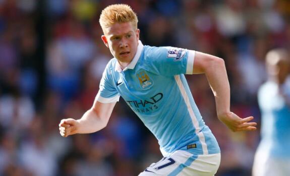 棋牌类电竞赛事奖金规模扩大