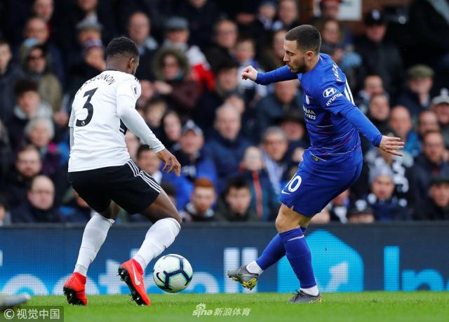 西甲｜巴塞年仅40岁队医去世 与奥沙苏纳比赛展期