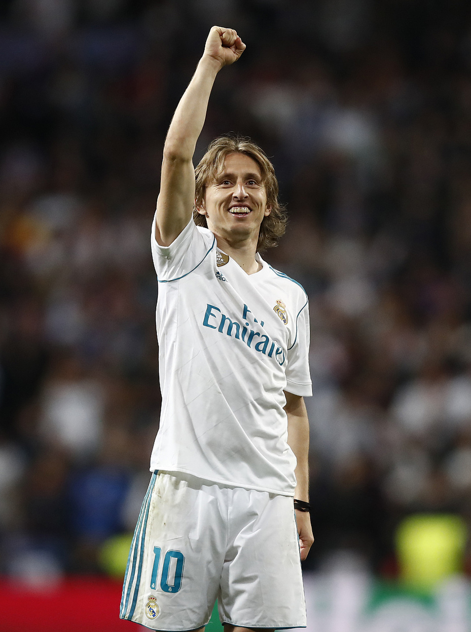 足球报：玉昆明年预算2.6亿元，乔迪团队将在新年后正式上任