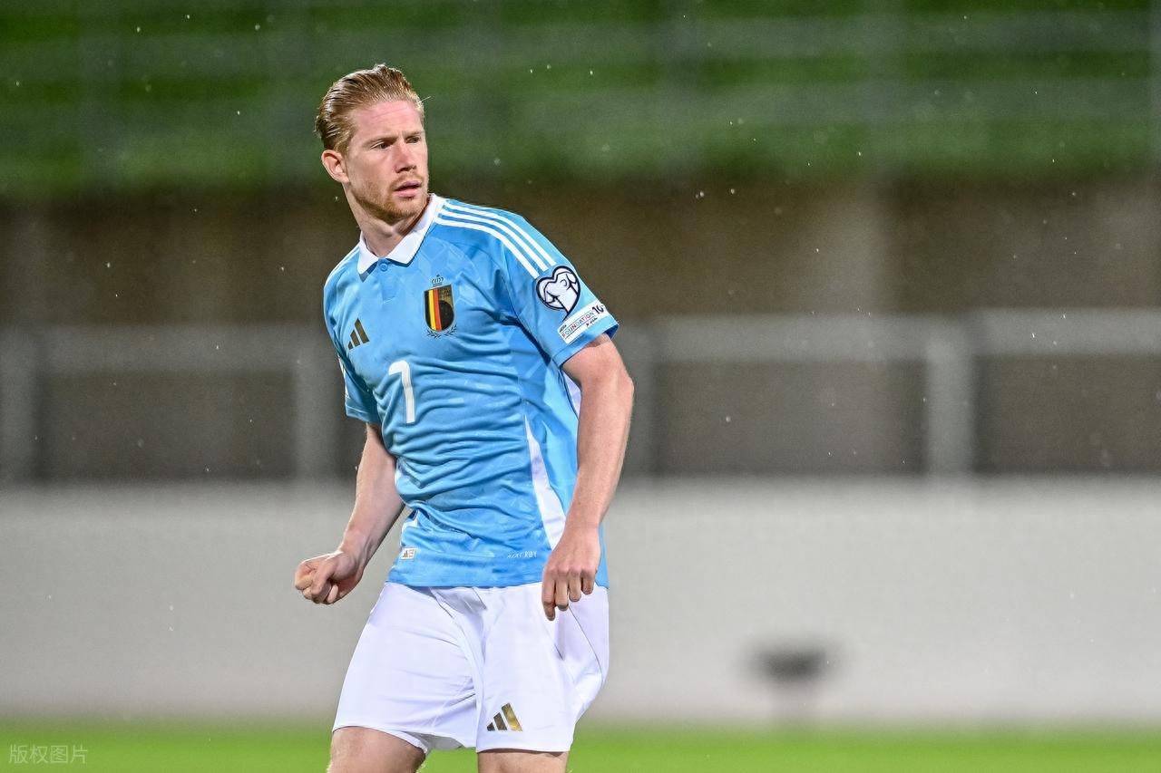 萨拉赫与利物浦关系紧张，欧冠之旅成疑