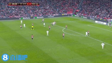 东契奇空砍38+10+10文班亚马16+14 湖人不敌马刺