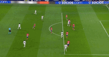 官方：原陕西联合中场胡明天加盟贵州筑城竞技