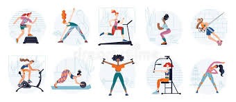 中超-里切利破门 青岛西海岸一球小胜长春亚泰