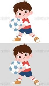 大谷翔平在 2024 年春训前夕宣布已完全适应了道奇队的训练节奏