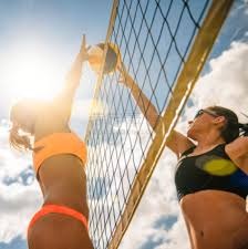 河南队官方发布招商合作公告：招募足协杯决赛与新赛季合作方