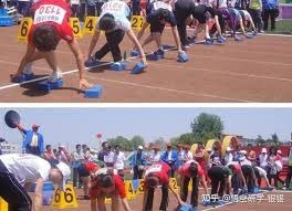 牌类中的风险管理（牌类领域的风险管控）