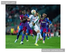 德国队官方：基米希右脚踝囊受伤，将随队前往卢森堡但不上场