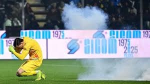 《使命召唤：黑色行动7》第一赛季季中更新公布