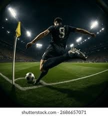 F1：周冠宇储备车手身份出战