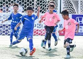 3个关键动作提升你的上背肌肉