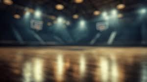 米体：国米想让邓弗里斯在意超杯半决赛对阵博洛尼亚时复出