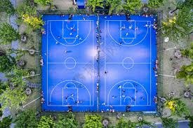 解析纽约大都会队如何在追求豪华阵容的同时保持更衣室的凝聚力