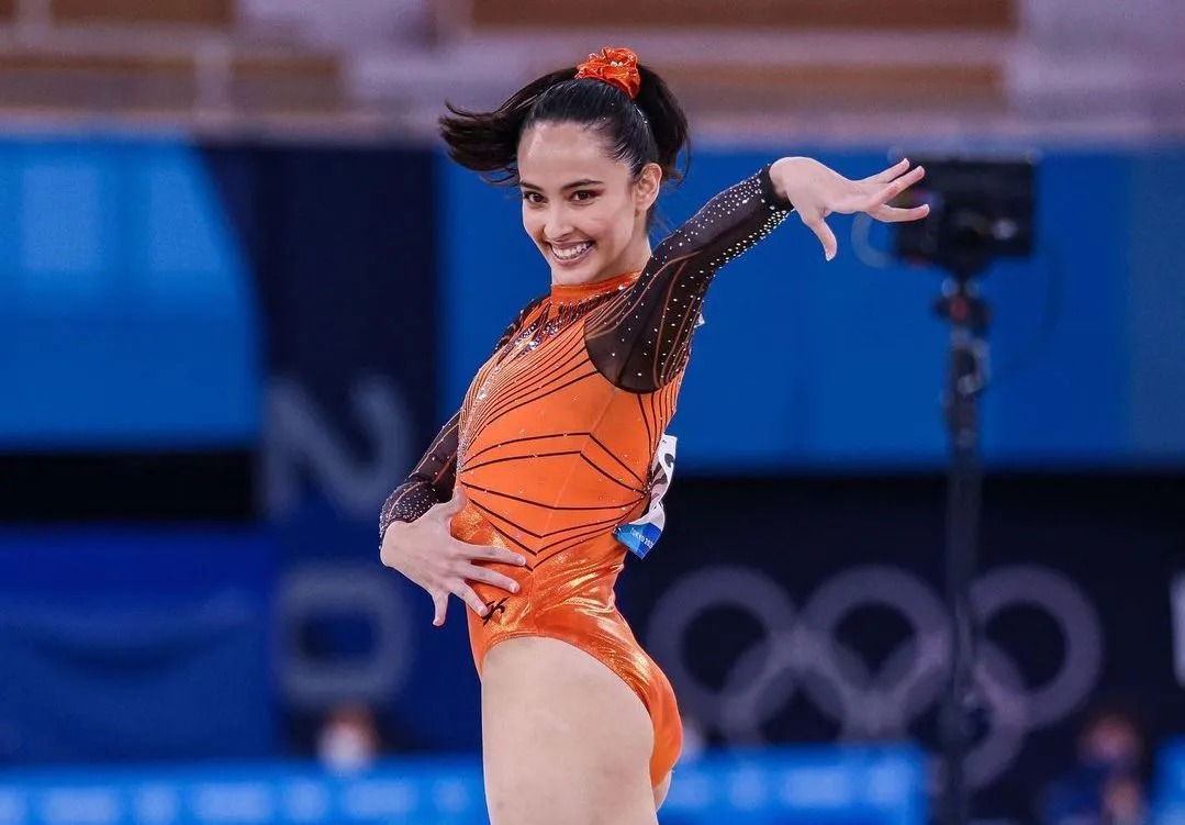 澳门博彩业2025年贵宾厅收入占比降至历史最低